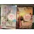 ซีรีส์ชุด ยอดรักยอดดวงใจ (เรมิกาญจน์) 4 เล่ม (ไฟรักแคริเบียน,ไฟรักซาตาน,เชลยสิเน่หา,เชลยเล่ห์รัก)