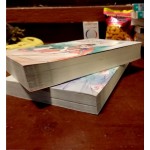 ท่านอ๋องข้าอยากเป็นศรีภรรยา เล่ม 1-3