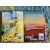 ซีรีส์ชุด ต้องมนตร์รัก (พรรณารา) 3 เล่ม (ต้องมนตร์รักกุหลาบทราย,ต้องมนตร์รักแดนทราย,ต้องมนตร์รักในรอยทราย)