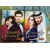ซีรีส์ชุด ต้องมนตร์รัก (พรรณารา) 3 เล่ม (ต้องมนตร์รักกุหลาบทราย,ต้องมนตร์รักแดนทราย,ต้องมนตร์รักในรอยทราย)
