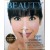 beauty diary by มยุรา เศวตศิลา