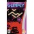 PSP: Gundey for Sony PSP