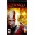 PSP: God of War CHAINS OF OLYMPUS