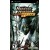 PSP: Monster Hunter Freedom Unite