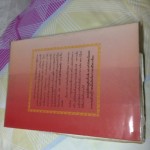 ปรัชญาเซน และการตีความประสบการณ์ของเซน (สุซูกิ ไดเส็ตซ์ เดตตาโร่)