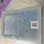 นิทานปรัชญาธรรมจากสวนโมกข์ (ไพโรจน์ อยู่มณเฑียร)