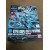 1/144 HGBC HYPER GUNPLA BATTLE WEAPONS