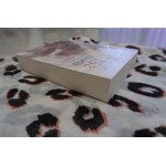 The Hidden Agenda : วาระซ่อนเร้น (Shayna)