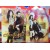 ซีรีส์ชุด เมียยอดปรารถนา (เนตรอัปสรา) 3 เล่ม (เมียสมนาคุณ, เมียอุ้มสม, เมียสวมสิทธิ์)