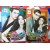 ซีรีส์ชุด อสูรเจ้าเสน่ห์ (หงส์อุษณีษ์) 2 เล่ม (อสูรบัญชารัก, พรางใจอสูร)
