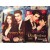 ซีรีส์ชุด วิกฤตรัก (กานต์มณี) 3 เล่ม (วิกฤตรัก CEO, วิกฤตรักจอมอิทธิพล, วิกฤตรักสิงหราช)
