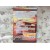 ซีรีส์ชุด ศรรักคนพาล (3 เล่ม) ราชสีห์ร่ายรัก, รามสูรแผลงรัก, พยัคฆาล่ารัก