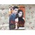 ซีรีส์ชุด ศรรักคนพาล (3 เล่ม) ราชสีห์ร่ายรัก, รามสูรแผลงรัก, พยัคฆาล่ารัก