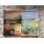 ซีรีส์ชุด ศรรักคนพาล (3 เล่ม) ราชสีห์ร่ายรัก, รามสูรแผลงรัก, พยัคฆาล่ารัก
