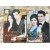 ซีรีส์ชุด ฤทธิ์รักจอมมาร (2 เล่ม) พายุรักจอมมาร, อาญารักจอมมาร