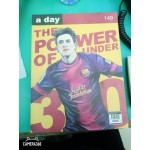 a day เล่ม 149