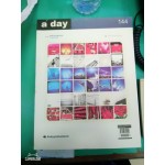 A Day ฉบับที่ 144