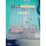 A Day ฉบับที่ 142