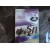กลลวงรัก ภาค1 + ภาค2 (เล่ม 1+2) bigger