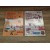 เสียดายคนล้มละลายไม่ได้อ่านก่อนเล่นหุ้น เล่ม 1-2