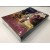 Last Fantasy ลาสท์ แฟนตาซี เล่ม 5 ภาคมิราเคิล ซิตี้ส์