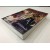 Last Fantasy ลาสท์ แฟนตาซี เล่ม 5 ภาคมิราเคิล ซิตี้ส์