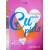 The Cupids บริษัทรักอุตลุด : กามเทพออกศึก (อุมาริการ์)