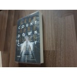 COUNT DOWN CITY