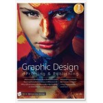 Graphic Design for Printing & Publishing