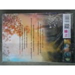 หนังสือชุด หิมวันต์รัญจวน : มักกะลีที่รัก
