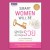 ผู้หญิง อย่าหยุดรวย Smart Women Will be Rich