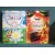 ซีรีส์ชุด หวานใจจอมพยัคฆ์ (ยามาระตี) 2 เล่ม (สีหราชล่ารัก, ดวงใจพยัคฆา)