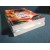 ซีรีส์ชุด หวานใจจอมพยัคฆ์ (ยามาระตี) 2 เล่ม (สีหราชล่ารัก, ดวงใจพยัคฆา)