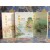 สามีสกุลดี สตรีมากวาสนา เล่ม 1-3
