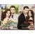 ซีรีส์ชุด สุดที่รักของมาเฟีย 3 เล่ม (กัณฑ์กนิษฐ์) อ้อมกอดเทพบุตรกรีก,อ้อมกอดมาเฟียอิตาเลียน,อ้อมกอดมหาเศรษฐีสเปน
