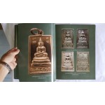 หลวงพ่อคูณ และพระคณาจารย์ยอดนิยมเมืองโคราช (หนังสือปกแข็ง)