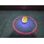 ลูกข่างมีไฟมีเสียง โปเกม่อน