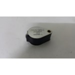 กล้องส่องพระZIESS GOLD GERMANY 15X (สแตนเลส)