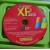 คู่มือ Windows XP ฉบับสมบูรณ์+CD-ROM ฉบับปี 2010