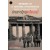 ล่ามสาวผู้พบศพฮิตเลอร์ (MEMOIRS OF A WARTIME INTERPRETER)