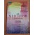 THE MEDIATOR เดอะเมดิเอเตอร์ 1 [ I ] ตอน รักเธอให้ตาย (เม็ก คาบอท)