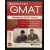 MANHATTAN GMAT Advance GMAT Quant