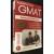 MANHATTAN GMAT Advance GMAT Quant