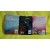 ซีรีส์ชุด นางฟ้ายอดรัก (โรสควอตซ์) 3 เล่ม (สามีส้มหล่น, ปล้นรักคาสโนวา, วิวาห์เจ้าพ่อ)