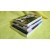 ซีรีส์ชุด ราคีร้อยรัก (โรสควอตซ์) 3 เล่ม (ราคีรักร้าย, ราคีเทพบุตร, ราคีกามเทพ)