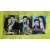 ซีรีส์ชุด ราคีร้อยรัก (โรสควอตซ์) 3 เล่ม (ราคีรักร้าย, ราคีเทพบุตร, ราคีกามเทพ)