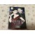 ซีรีส์ชุด เสน่หามาเฟีย 3  เล่ม ( กบฎรักมาเฟีย,กรงเล็บมาเฟีย,กลกุหลาบมาเฟีย)