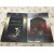 ซีรีส์ ชุด Ugly Duckling and the Daredevil Tycoon 4 เล่ม