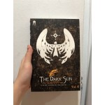 The Dark Sun ตะวันรัตติกาล เล่ม 04