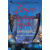 Love at first night เล่ห์รักแต้มใจ